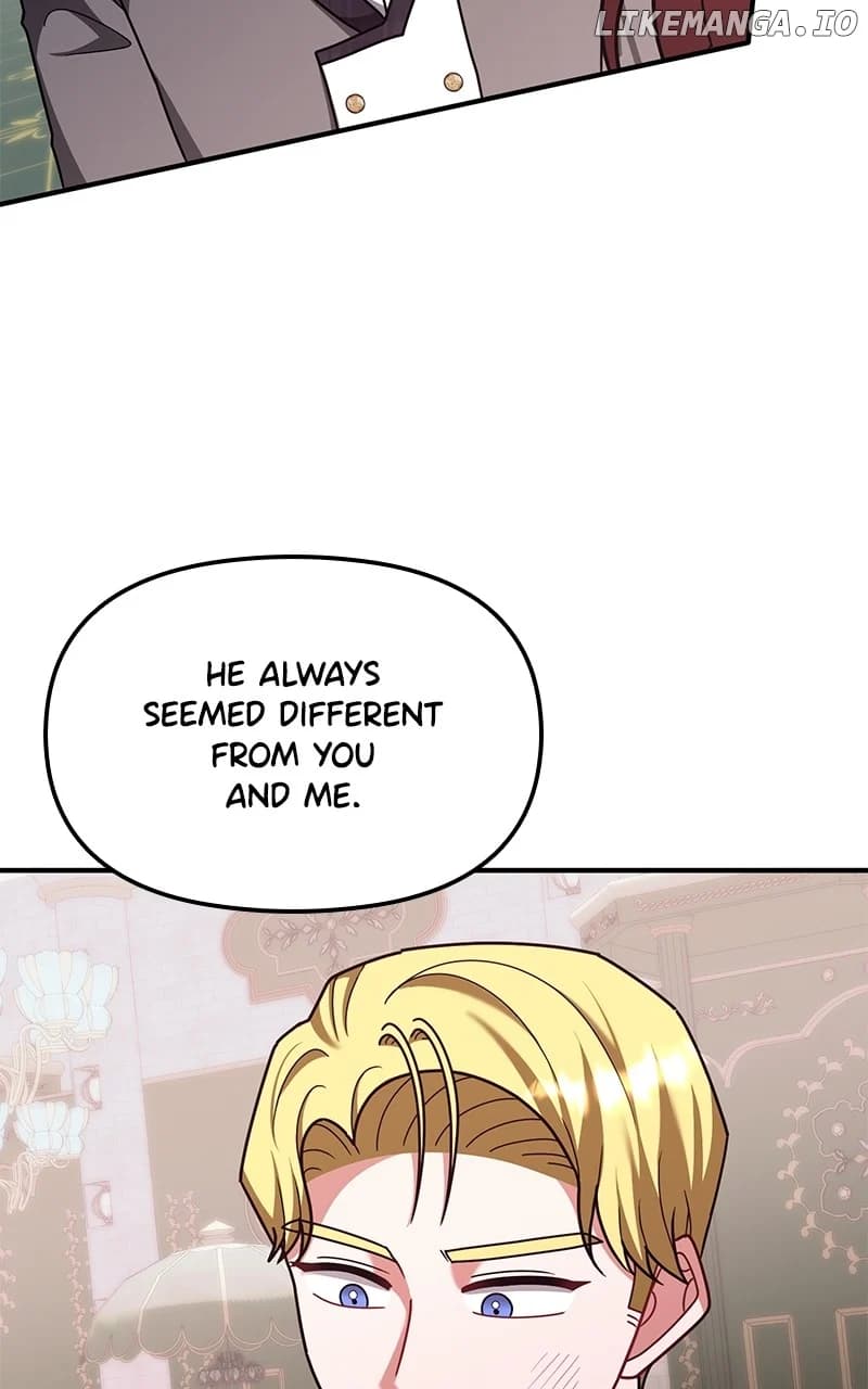 Page https://readmanhwaverse.com/images/for-the-princess-who-will-disappear/chapter-25/ch_25_96.webp