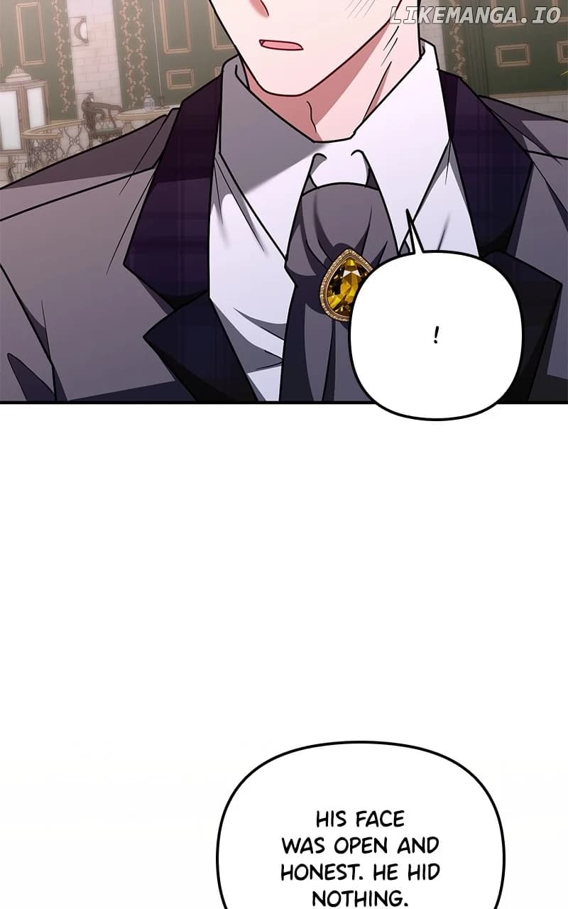 Page https://readmanhwaverse.com/images/for-the-princess-who-will-disappear/chapter-25/ch_25_97.webp