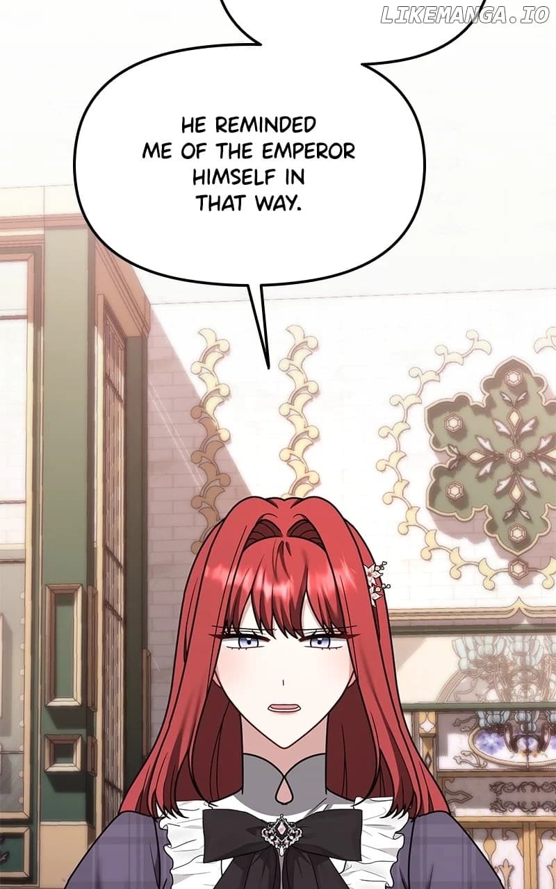 Page https://readmanhwaverse.com/images/for-the-princess-who-will-disappear/chapter-25/ch_25_98.webp