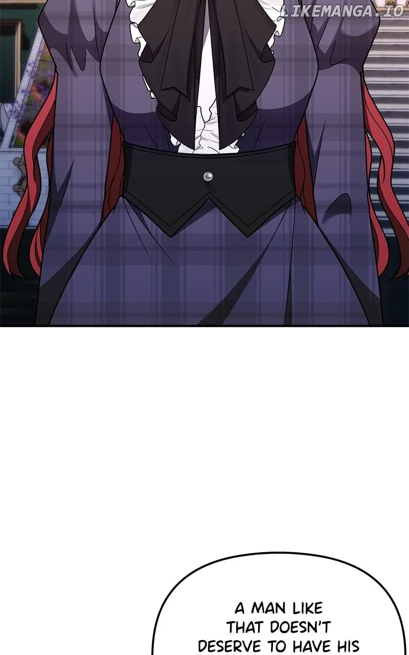 Page https://readmanhwaverse.com/images/for-the-princess-who-will-disappear/chapter-25/ch_25_99.webp