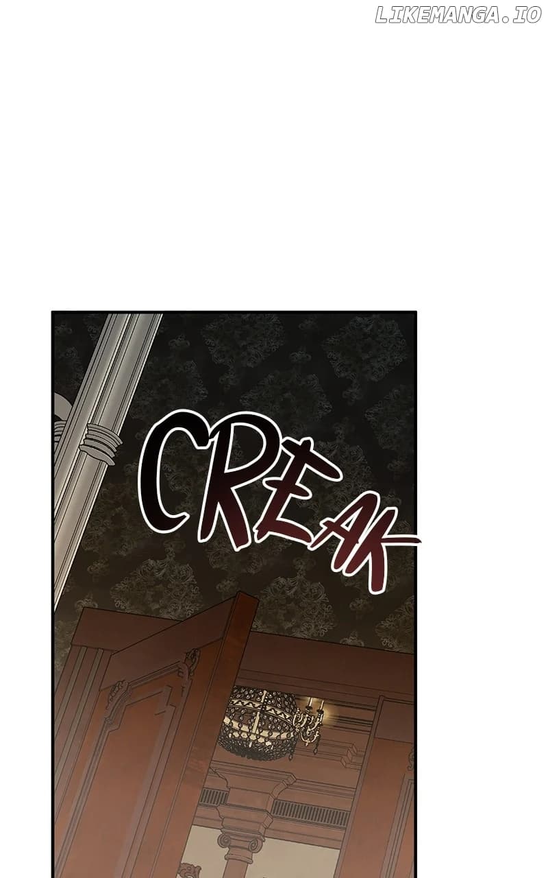 Page https://readmanhwaverse.com/images/for-the-princess-who-will-disappear/chapter-26/ch_26_1.webp