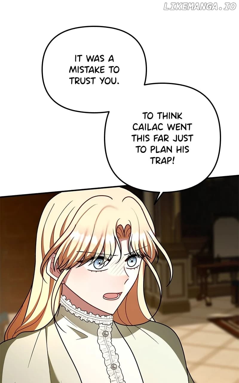 Page https://readmanhwaverse.com/images/for-the-princess-who-will-disappear/chapter-26/ch_26_100.webp