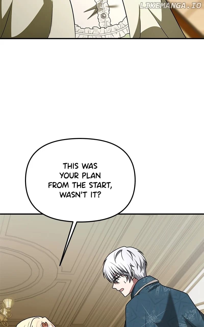 Page https://readmanhwaverse.com/images/for-the-princess-who-will-disappear/chapter-26/ch_26_101.webp