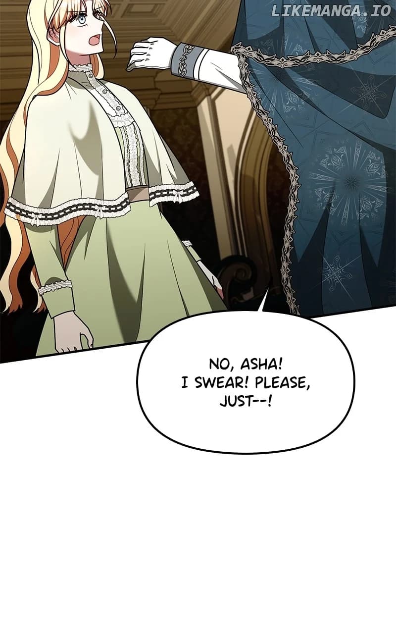 Page https://readmanhwaverse.com/images/for-the-princess-who-will-disappear/chapter-26/ch_26_102.webp