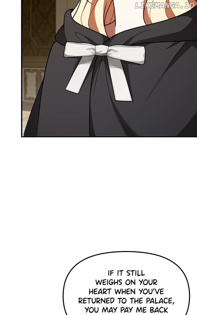 Page https://readmanhwaverse.com/images/for-the-princess-who-will-disappear/chapter-26/ch_26_13.webp