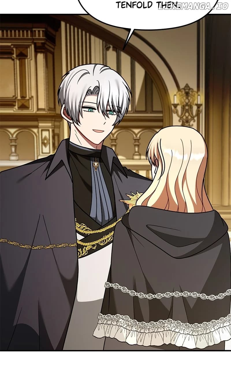 Page https://readmanhwaverse.com/images/for-the-princess-who-will-disappear/chapter-26/ch_26_14.webp