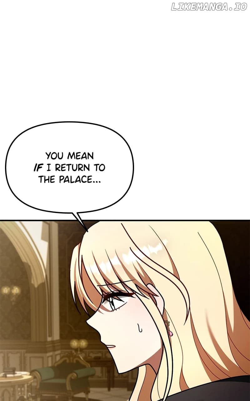 Page https://readmanhwaverse.com/images/for-the-princess-who-will-disappear/chapter-26/ch_26_15.webp