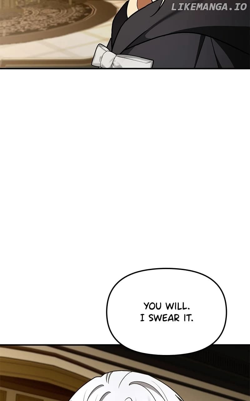 Page https://readmanhwaverse.com/images/for-the-princess-who-will-disappear/chapter-26/ch_26_16.webp