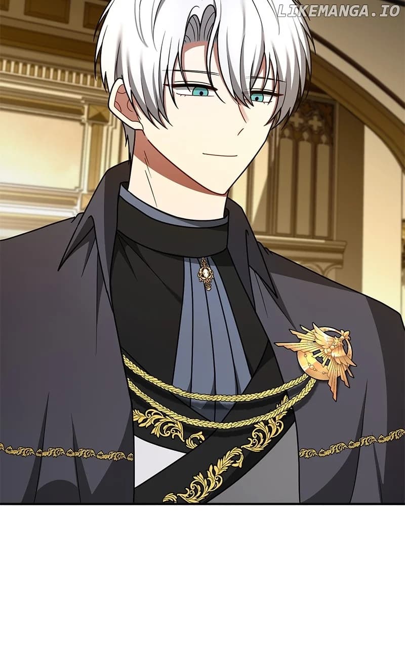 Page https://readmanhwaverse.com/images/for-the-princess-who-will-disappear/chapter-26/ch_26_17.webp