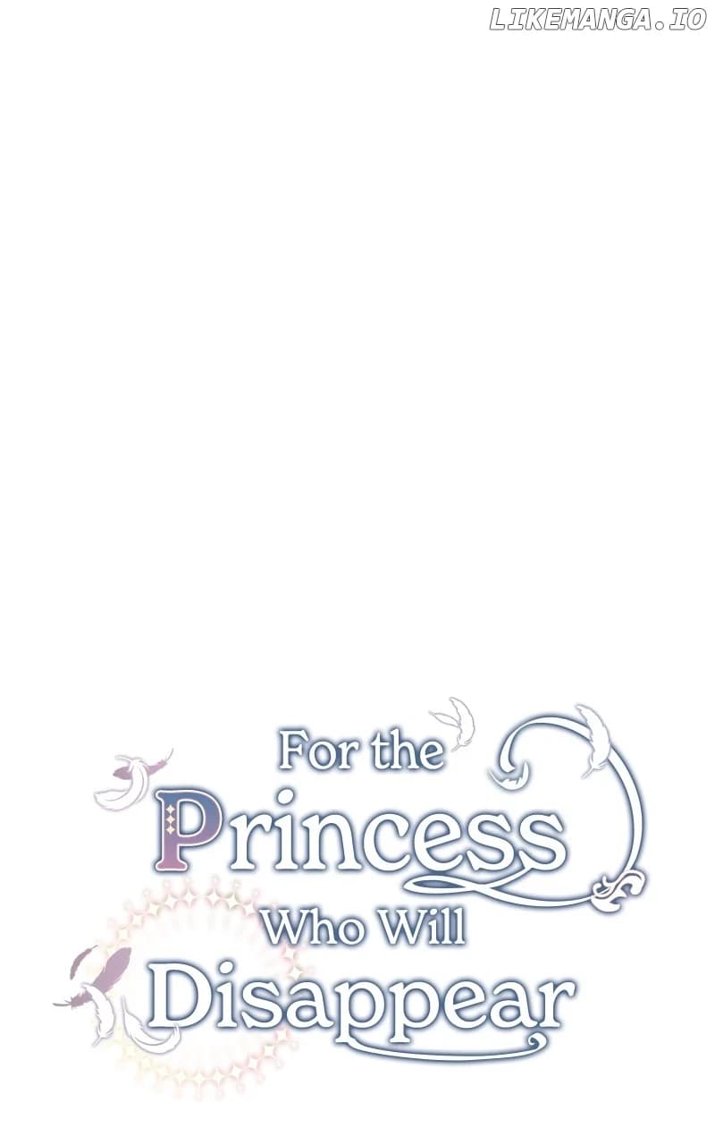Page https://readmanhwaverse.com/images/for-the-princess-who-will-disappear/chapter-26/ch_26_18.webp