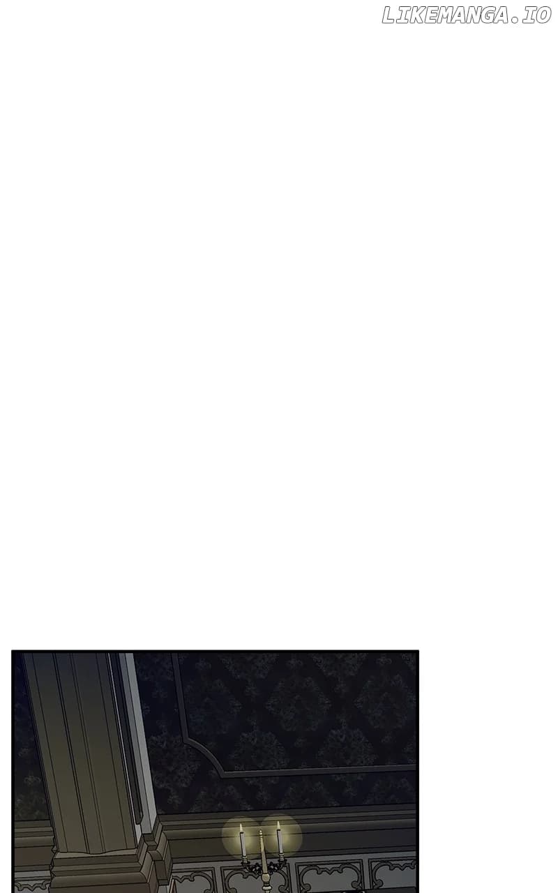 Page https://readmanhwaverse.com/images/for-the-princess-who-will-disappear/chapter-26/ch_26_19.webp