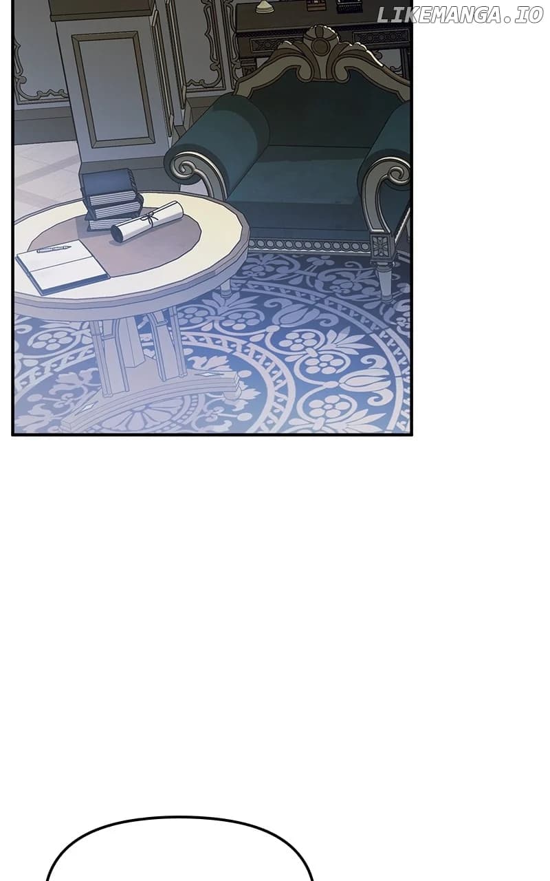 Page https://readmanhwaverse.com/images/for-the-princess-who-will-disappear/chapter-26/ch_26_20.webp