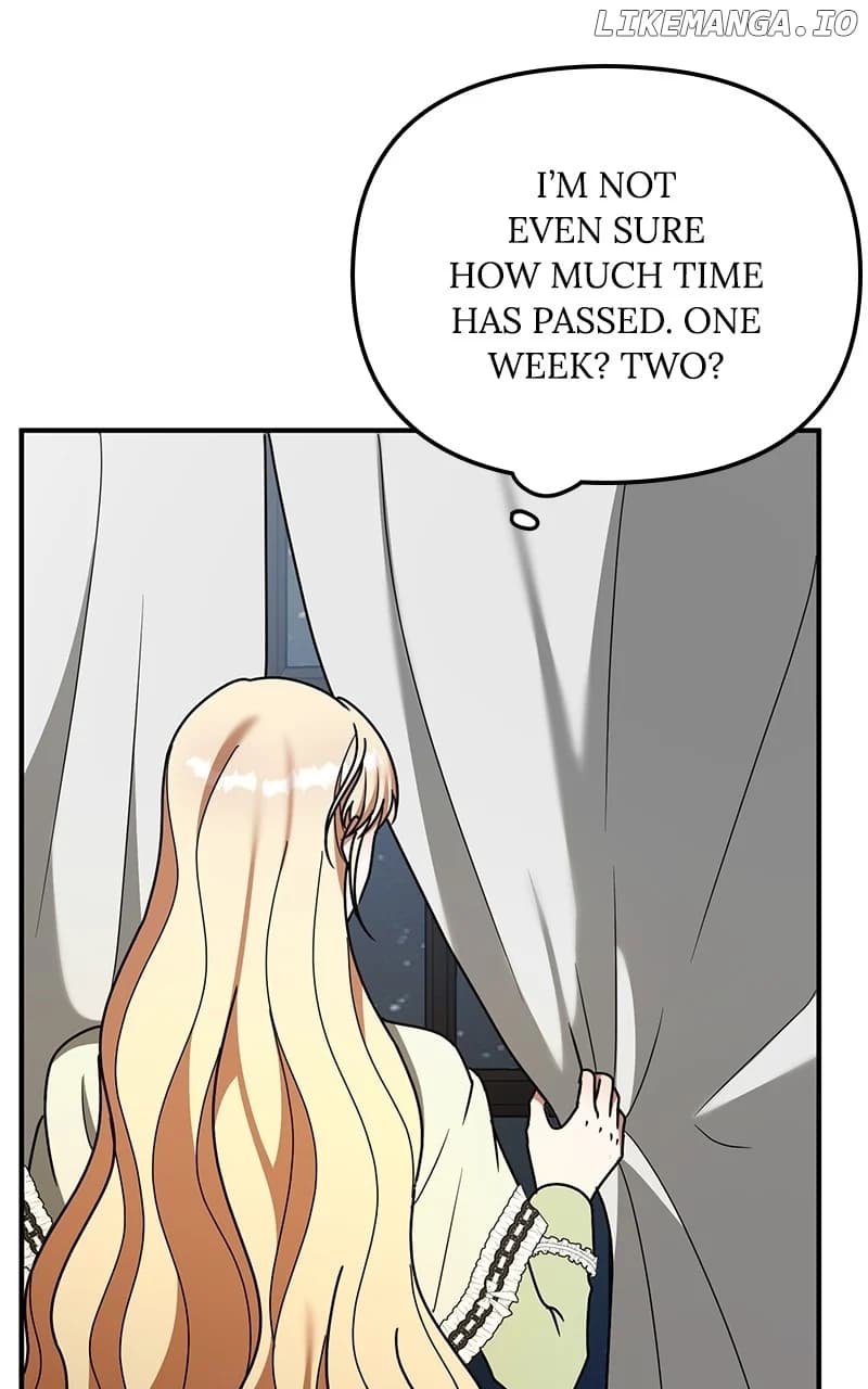 Page https://readmanhwaverse.com/images/for-the-princess-who-will-disappear/chapter-26/ch_26_22.webp