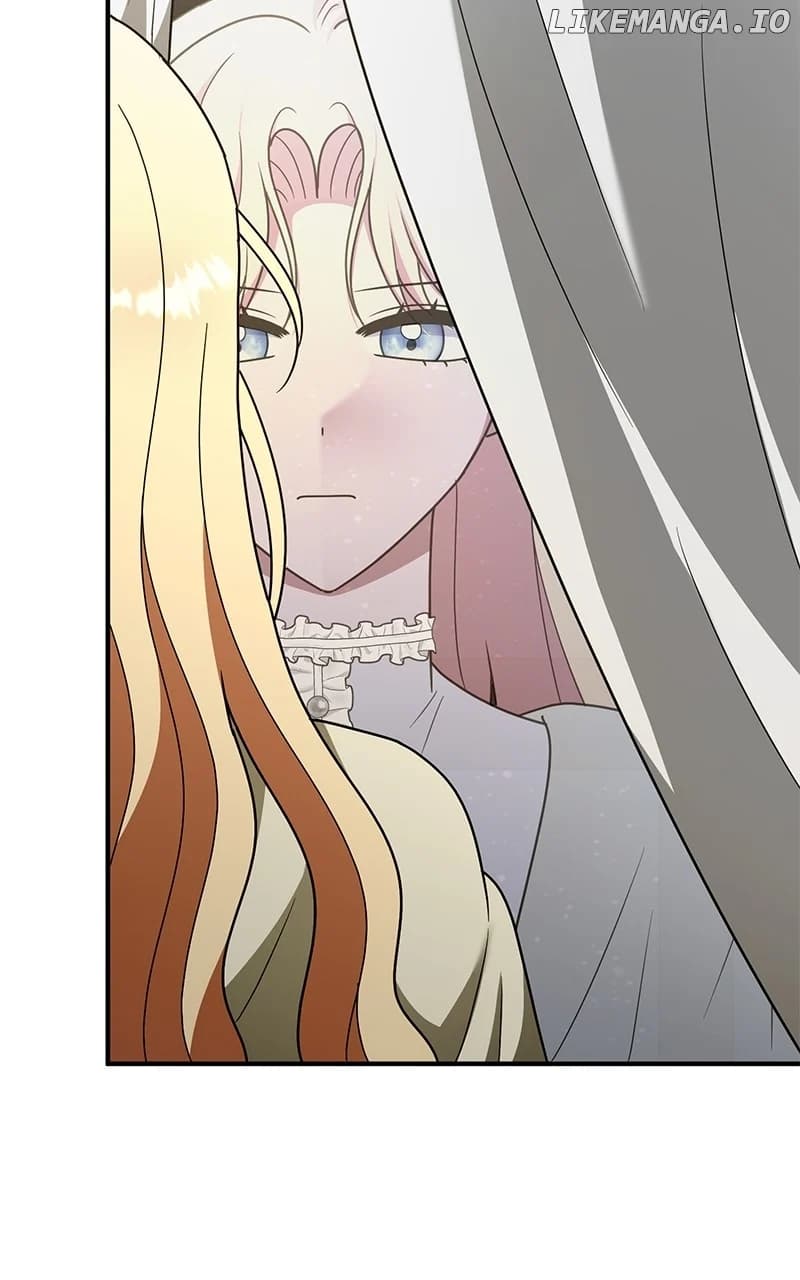 Page https://readmanhwaverse.com/images/for-the-princess-who-will-disappear/chapter-26/ch_26_24.webp