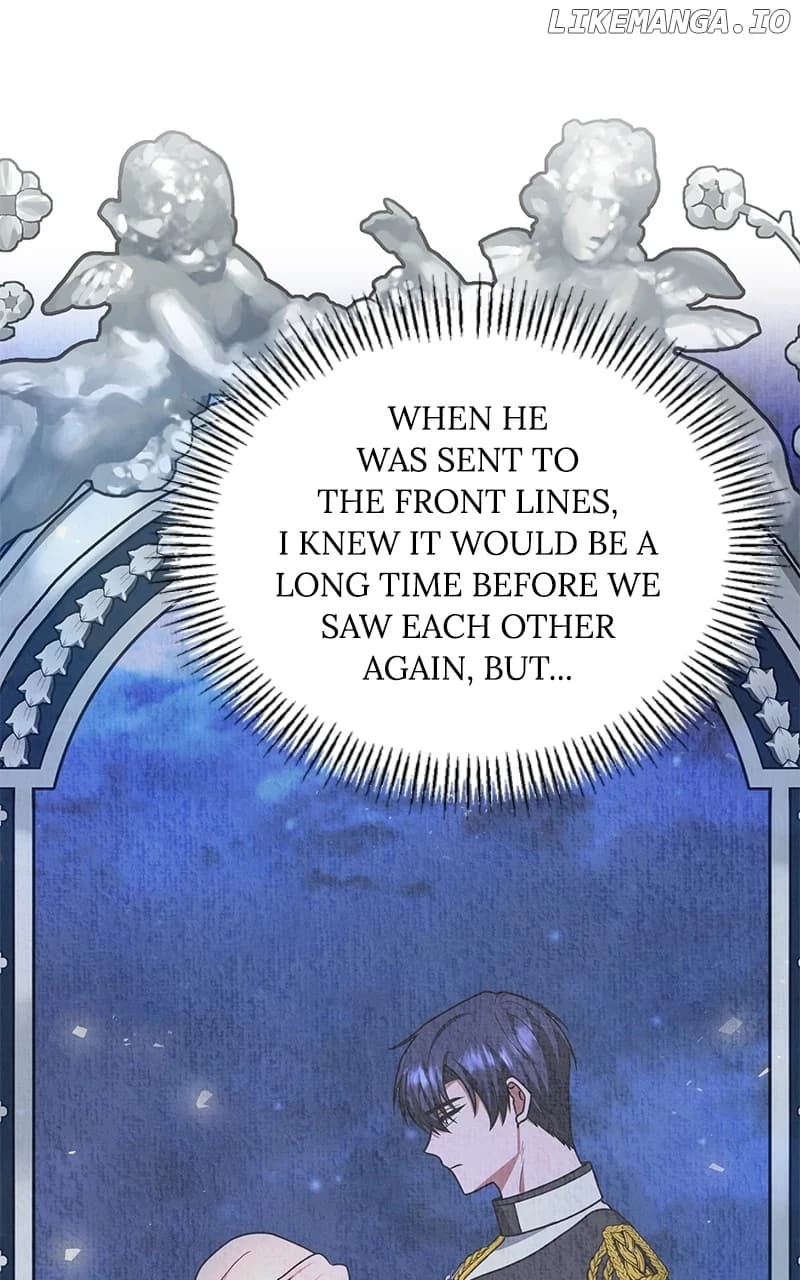 Page https://readmanhwaverse.com/images/for-the-princess-who-will-disappear/chapter-26/ch_26_25.webp