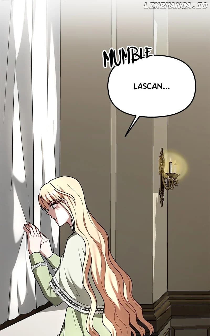Page https://readmanhwaverse.com/images/for-the-princess-who-will-disappear/chapter-26/ch_26_27.webp