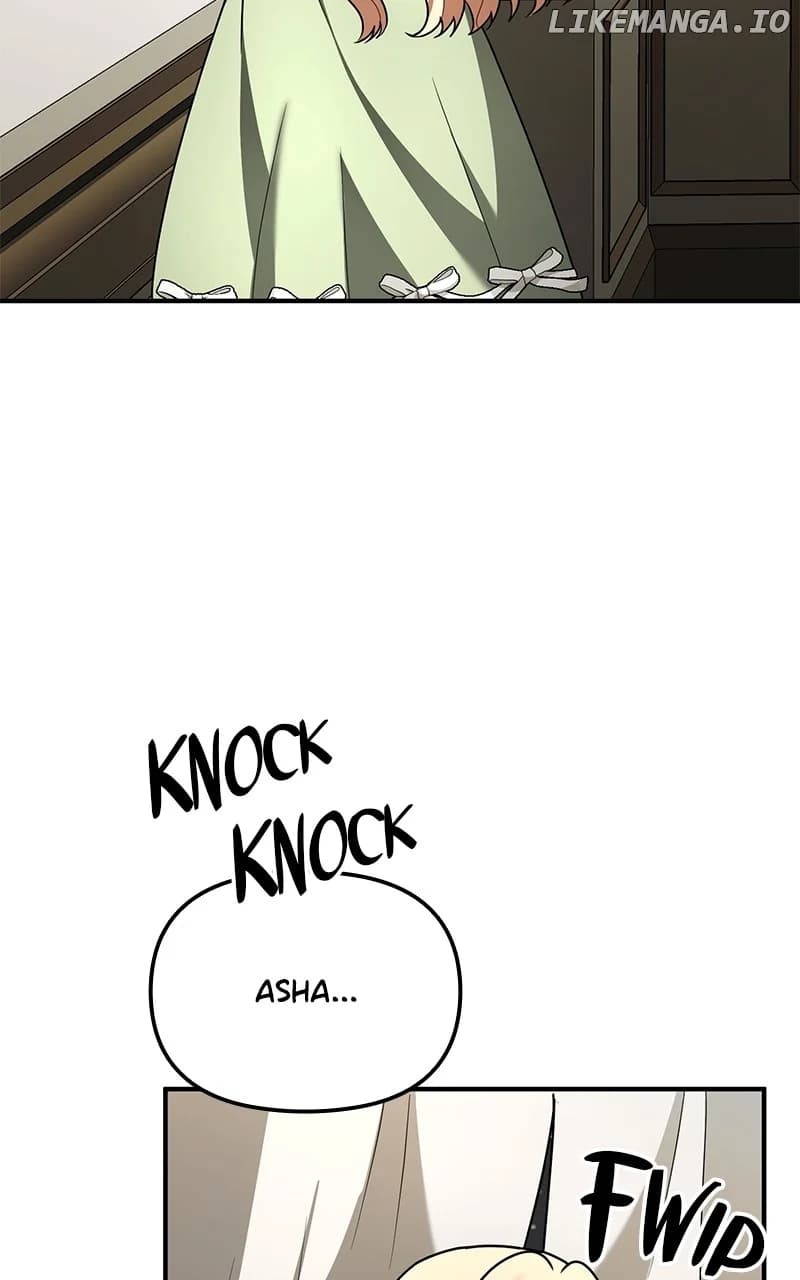 Page https://readmanhwaverse.com/images/for-the-princess-who-will-disappear/chapter-26/ch_26_28.webp