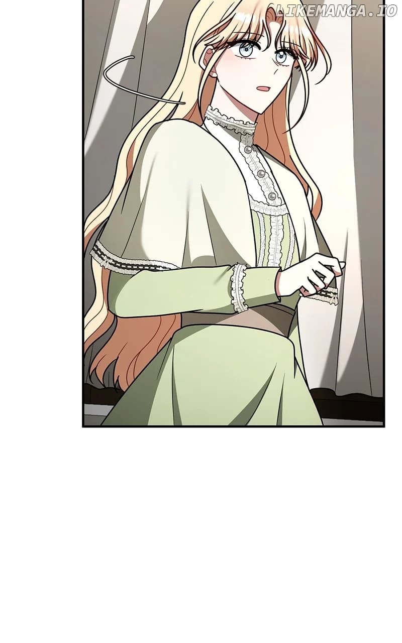 Page https://readmanhwaverse.com/images/for-the-princess-who-will-disappear/chapter-26/ch_26_29.webp