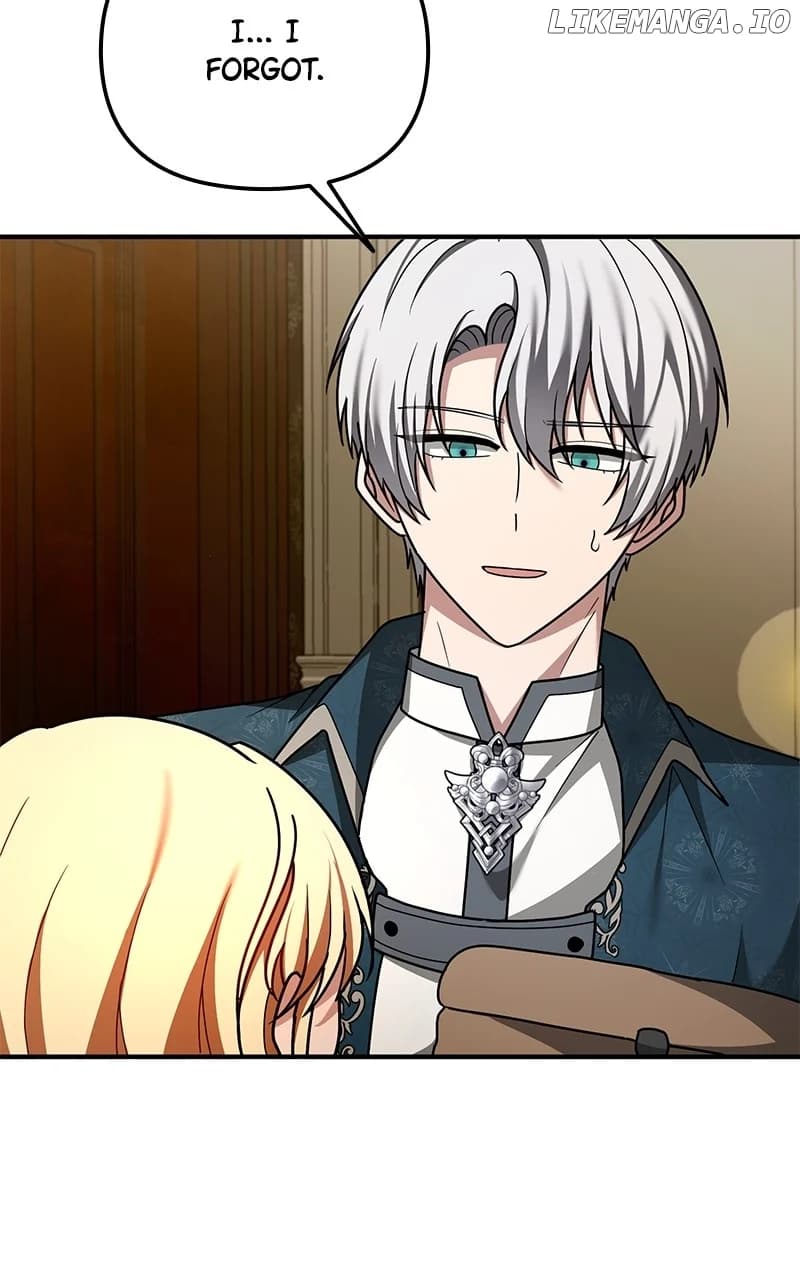 Page https://readmanhwaverse.com/images/for-the-princess-who-will-disappear/chapter-26/ch_26_33.webp