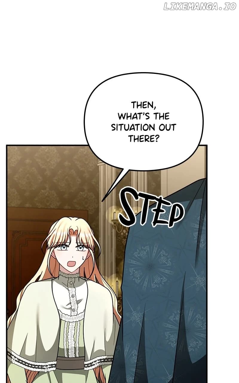 Page https://readmanhwaverse.com/images/for-the-princess-who-will-disappear/chapter-26/ch_26_34.webp