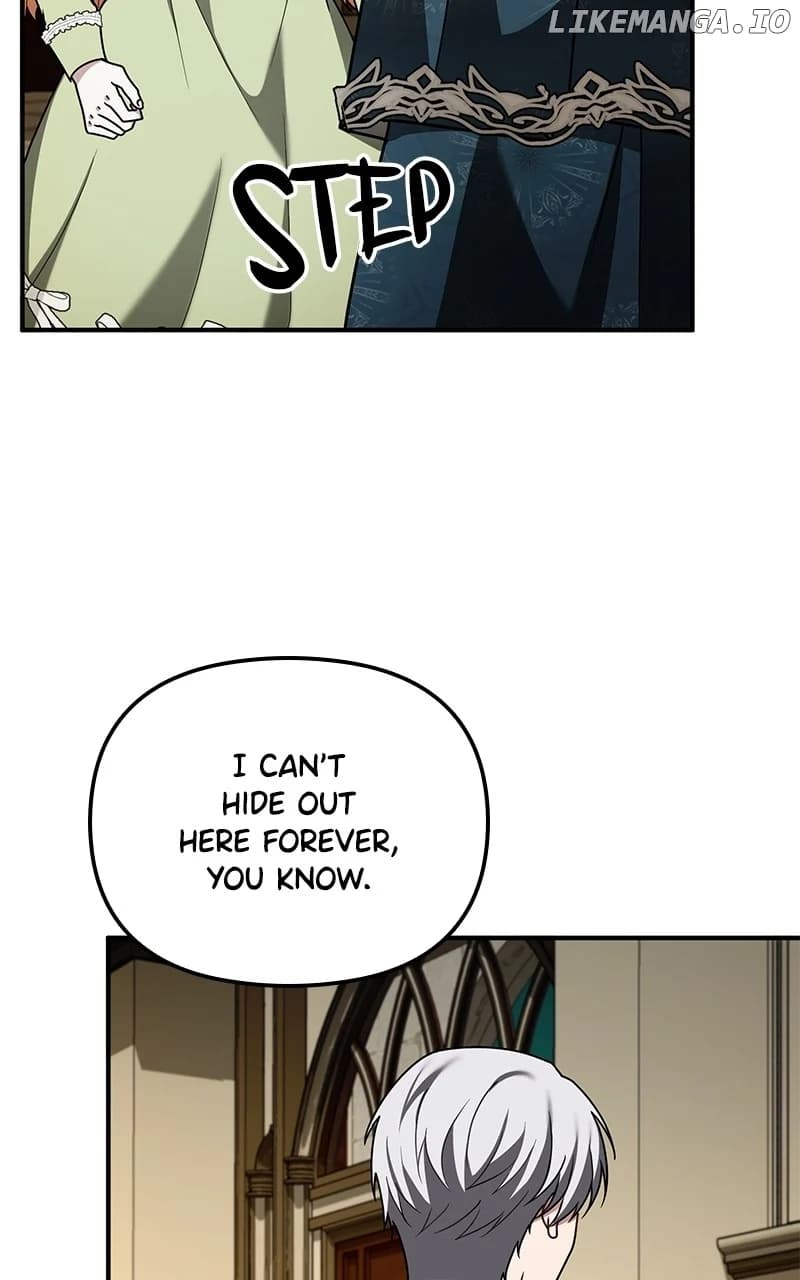 Page https://readmanhwaverse.com/images/for-the-princess-who-will-disappear/chapter-26/ch_26_35.webp