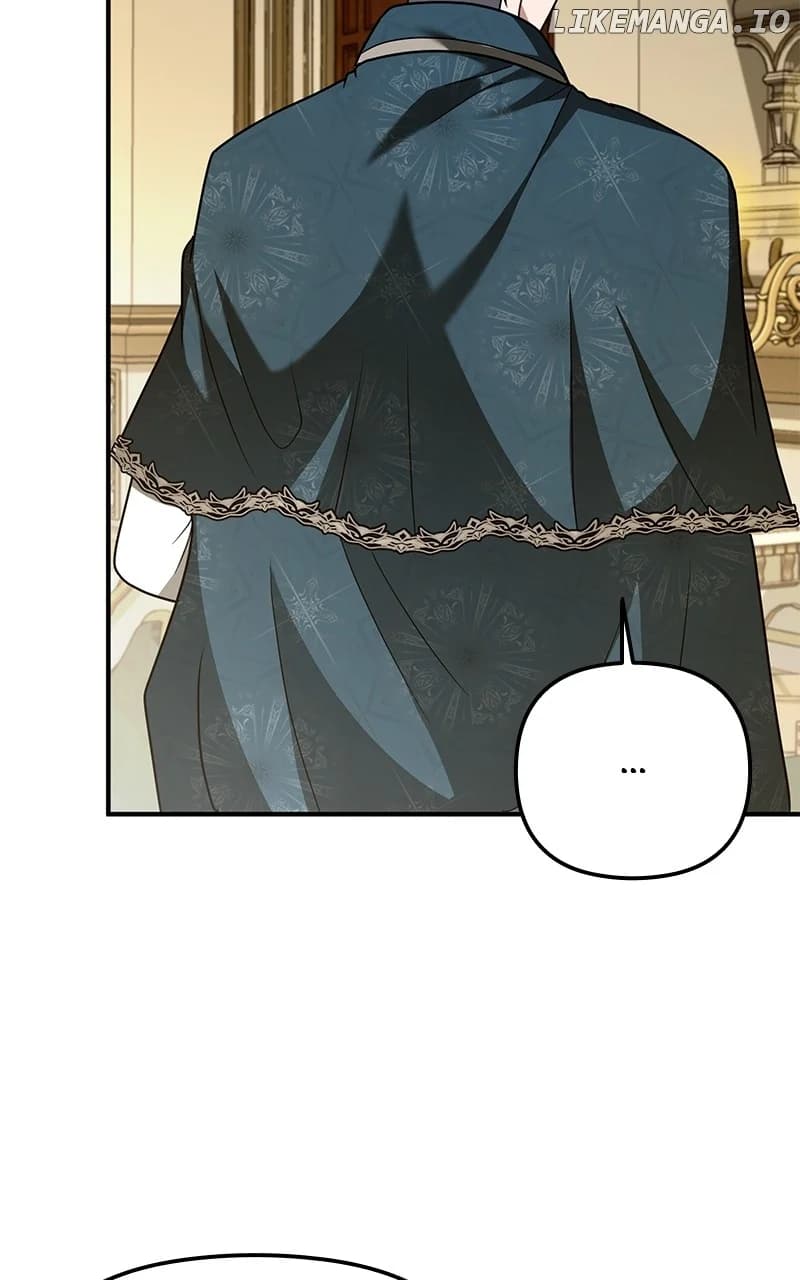 Page https://readmanhwaverse.com/images/for-the-princess-who-will-disappear/chapter-26/ch_26_36.webp