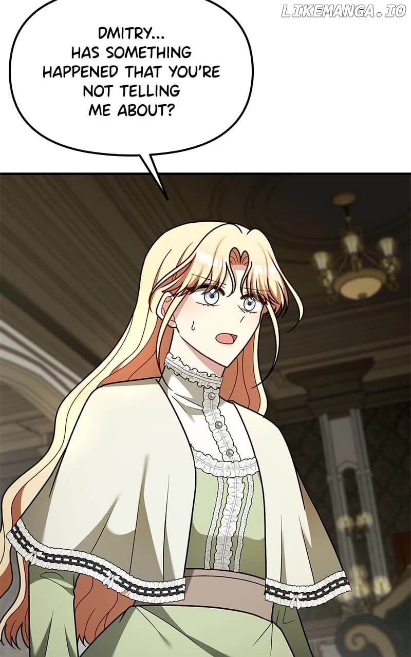 Page https://readmanhwaverse.com/images/for-the-princess-who-will-disappear/chapter-26/ch_26_37.webp