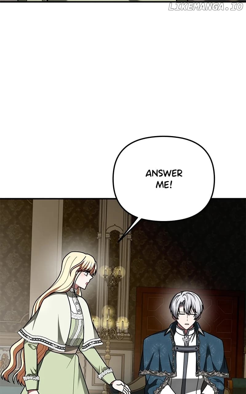 Page https://readmanhwaverse.com/images/for-the-princess-who-will-disappear/chapter-26/ch_26_38.webp