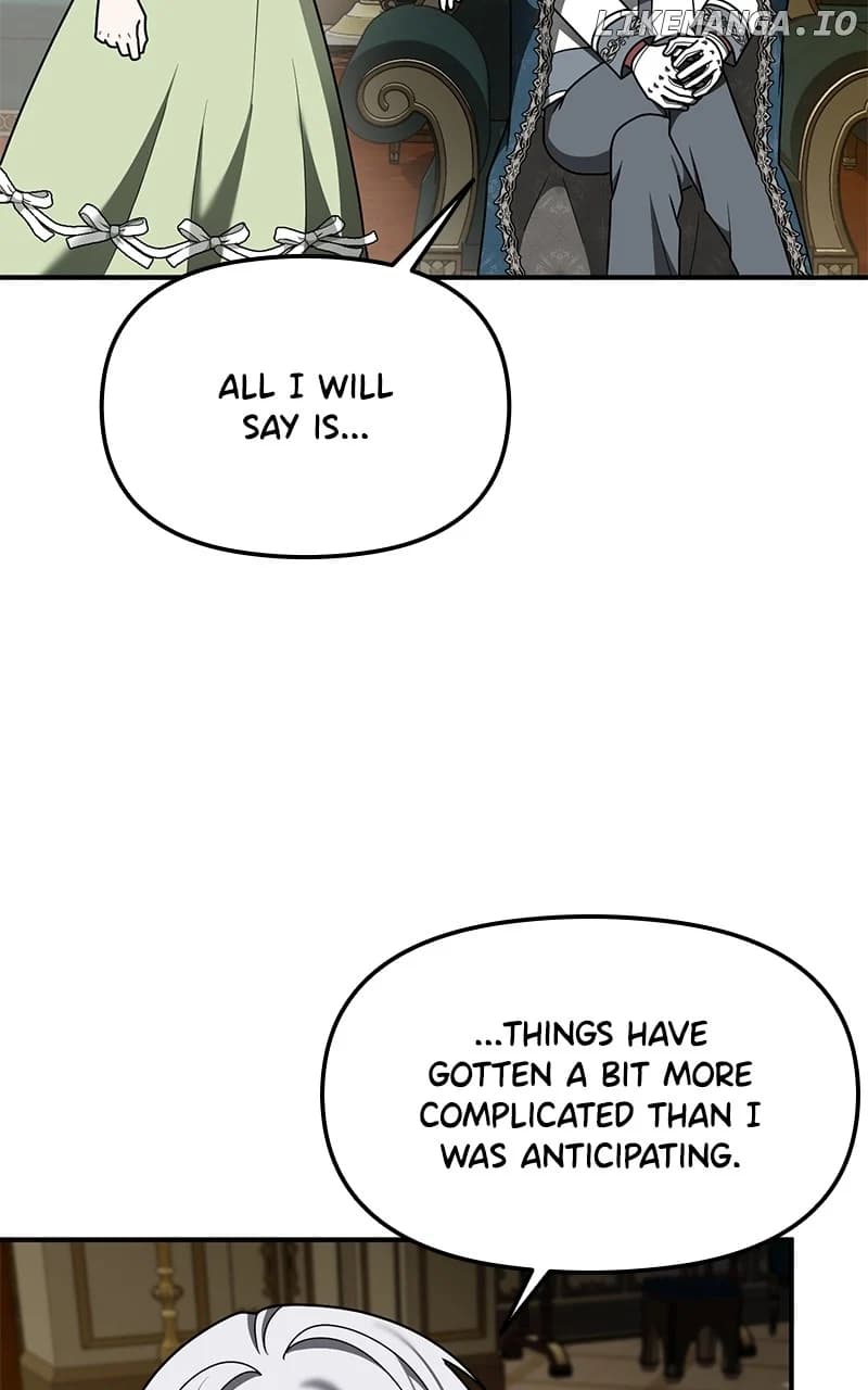 Page https://readmanhwaverse.com/images/for-the-princess-who-will-disappear/chapter-26/ch_26_39.webp