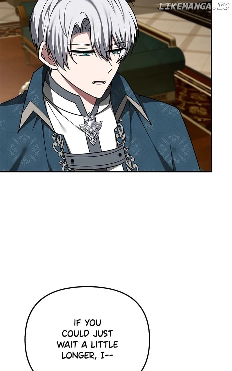 Page https://readmanhwaverse.com/images/for-the-princess-who-will-disappear/chapter-26/ch_26_40.webp