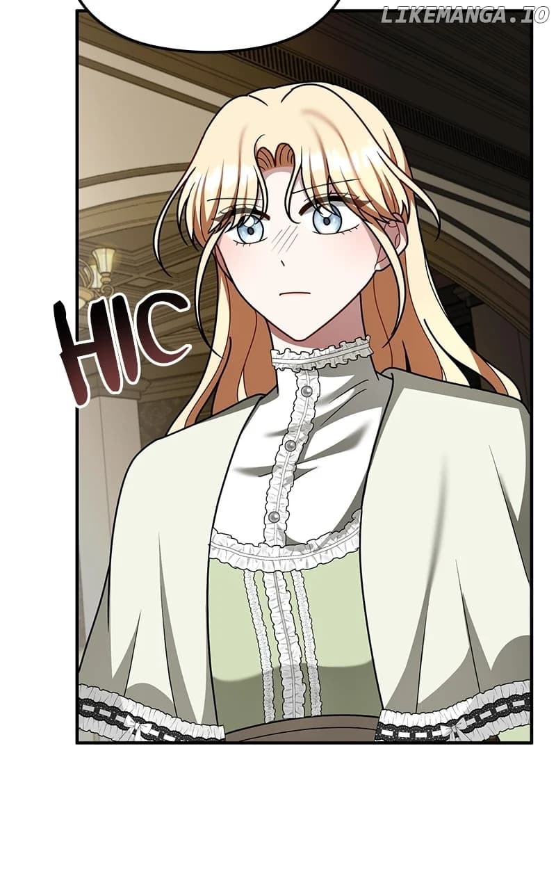 Page https://readmanhwaverse.com/images/for-the-princess-who-will-disappear/chapter-26/ch_26_41.webp