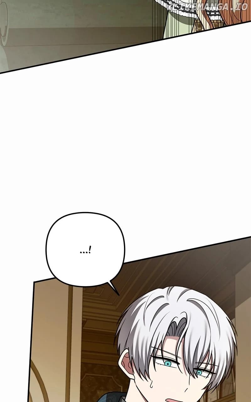 Page https://readmanhwaverse.com/images/for-the-princess-who-will-disappear/chapter-26/ch_26_43.webp