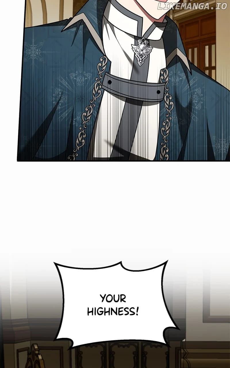 Page https://readmanhwaverse.com/images/for-the-princess-who-will-disappear/chapter-26/ch_26_44.webp