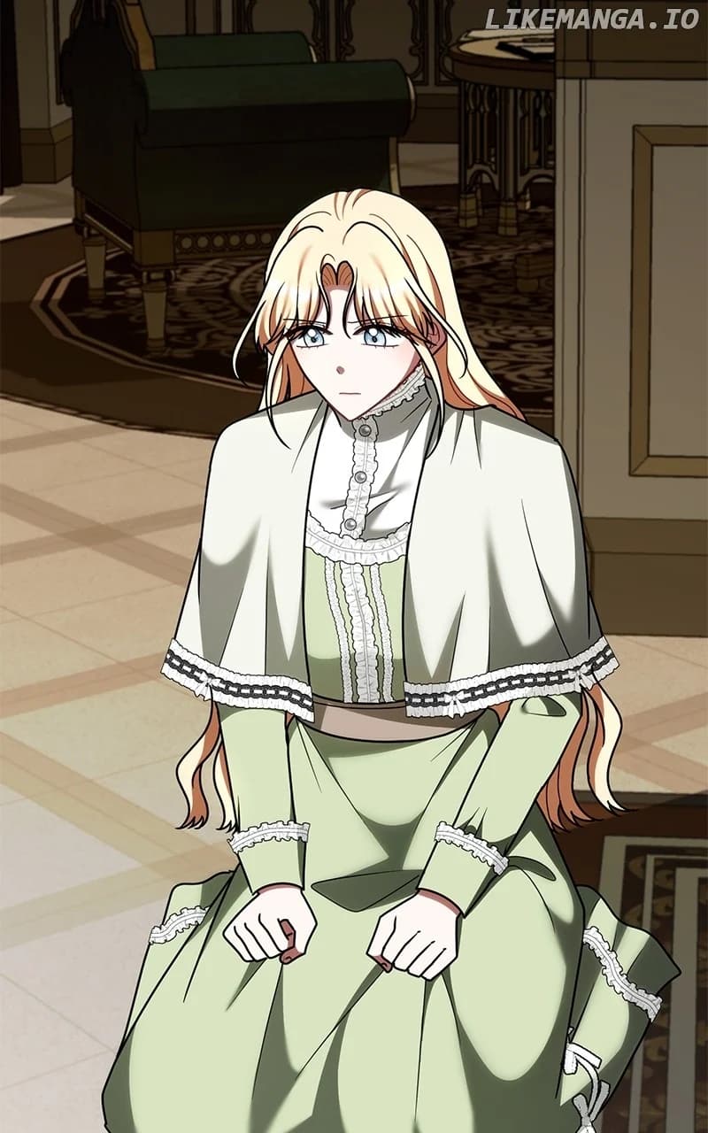 Page https://readmanhwaverse.com/images/for-the-princess-who-will-disappear/chapter-26/ch_26_45.webp