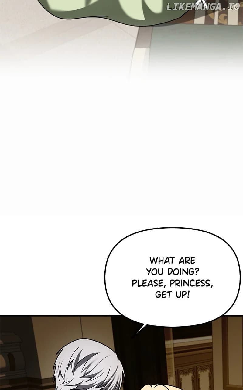 Page https://readmanhwaverse.com/images/for-the-princess-who-will-disappear/chapter-26/ch_26_46.webp