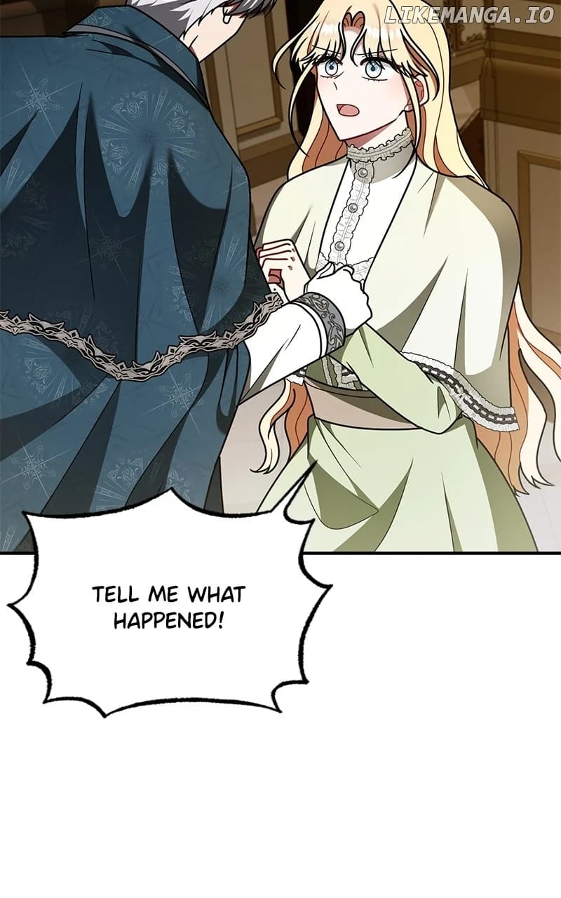 Page https://readmanhwaverse.com/images/for-the-princess-who-will-disappear/chapter-26/ch_26_47.webp
