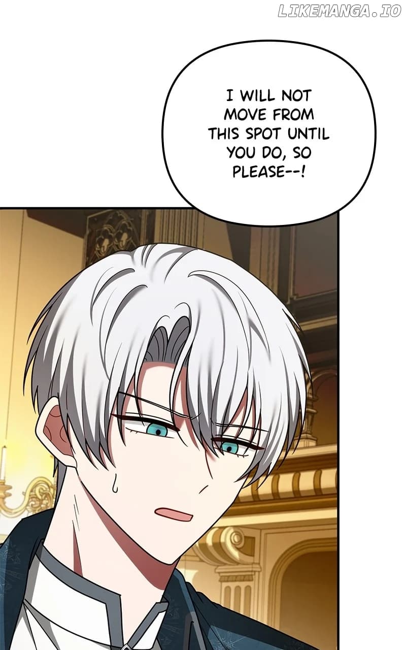 Page https://readmanhwaverse.com/images/for-the-princess-who-will-disappear/chapter-26/ch_26_48.webp