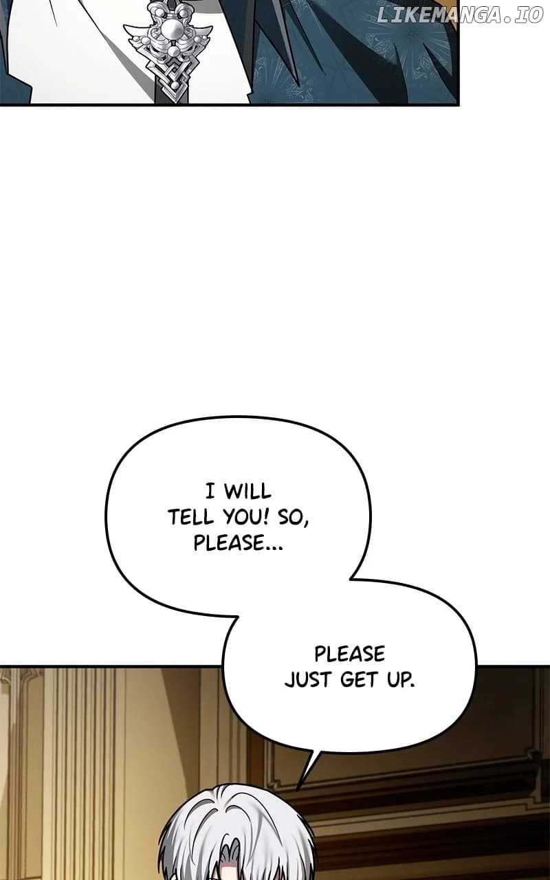 Page https://readmanhwaverse.com/images/for-the-princess-who-will-disappear/chapter-26/ch_26_49.webp