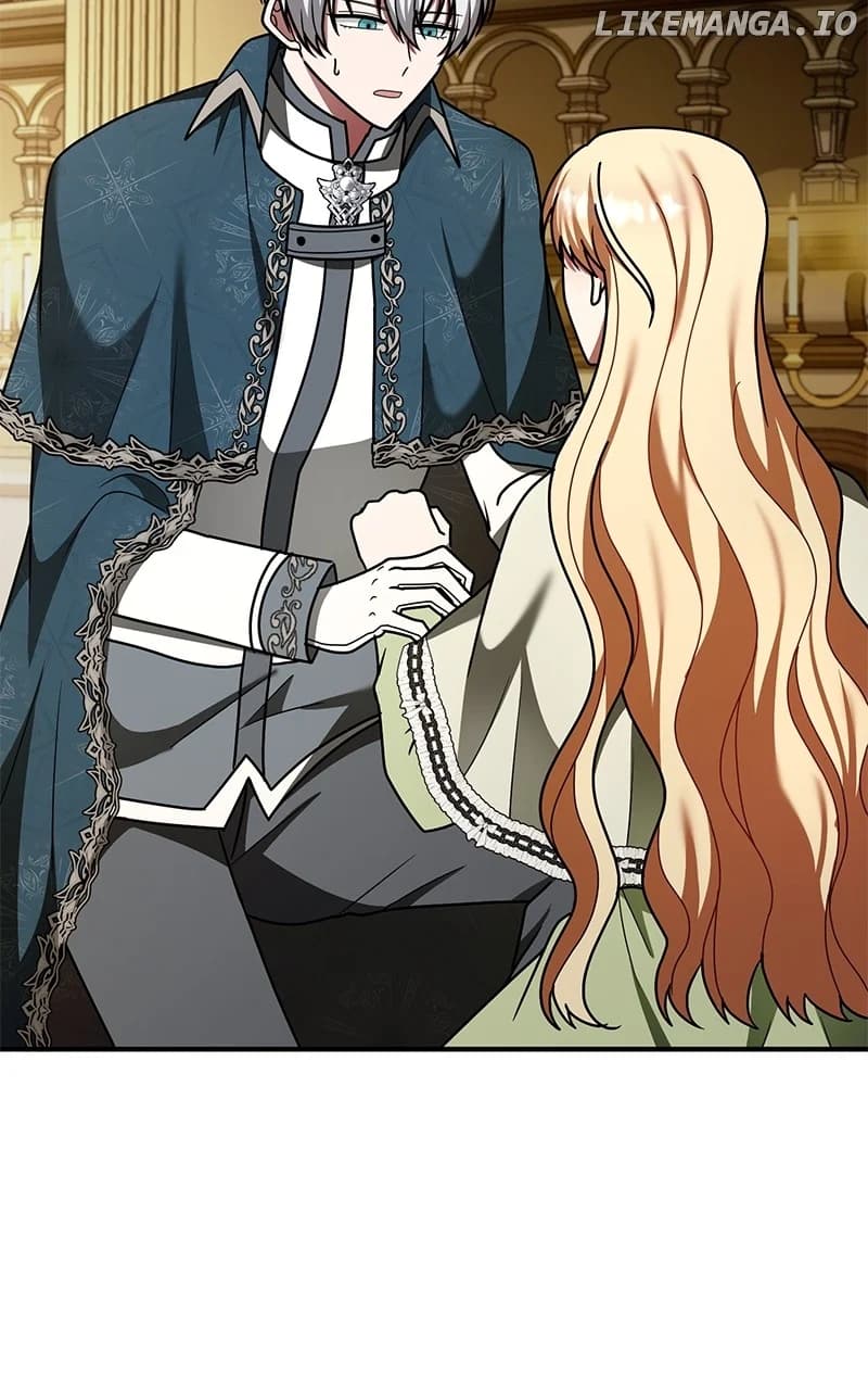 Page https://readmanhwaverse.com/images/for-the-princess-who-will-disappear/chapter-26/ch_26_50.webp