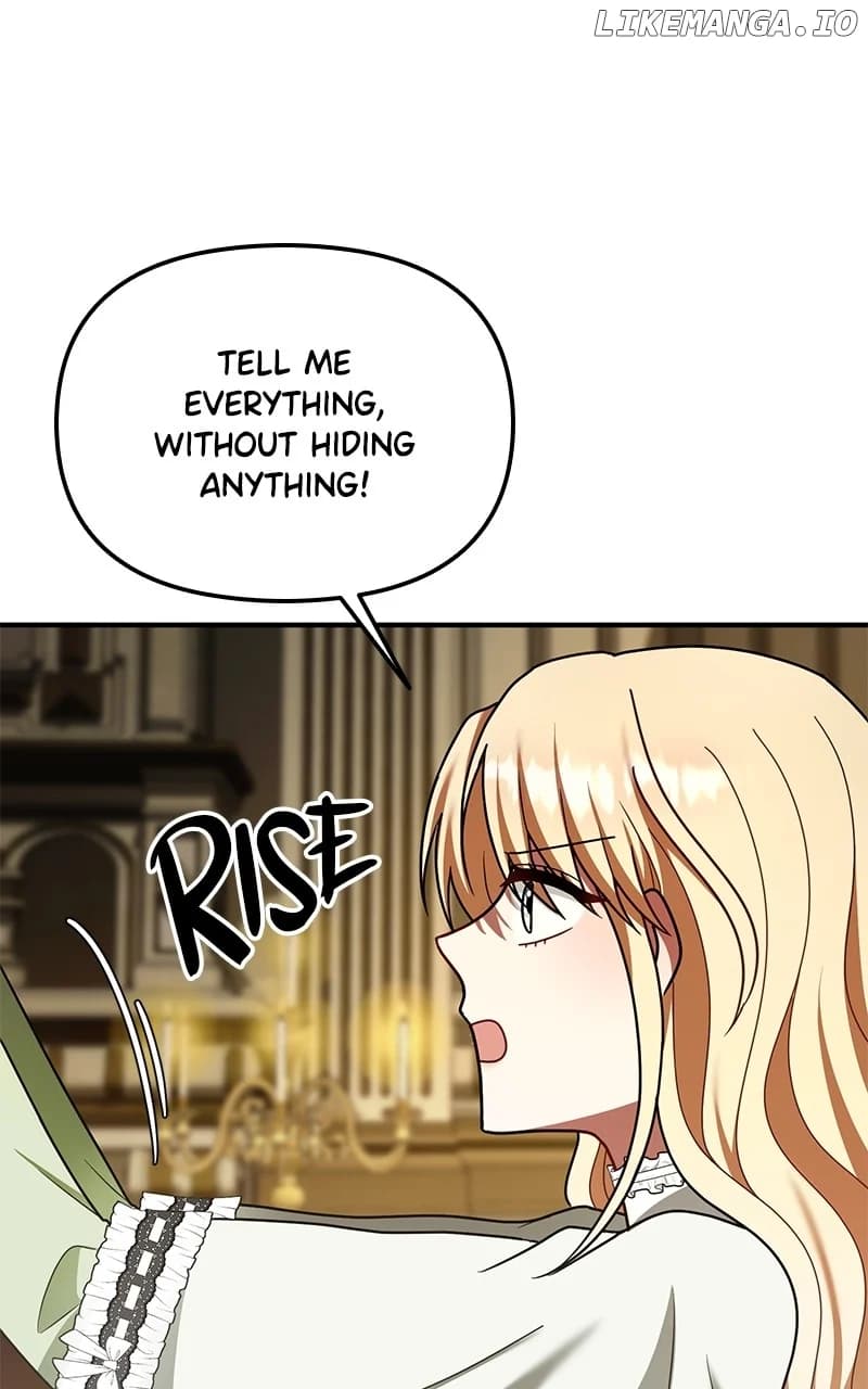 Page https://readmanhwaverse.com/images/for-the-princess-who-will-disappear/chapter-26/ch_26_51.webp