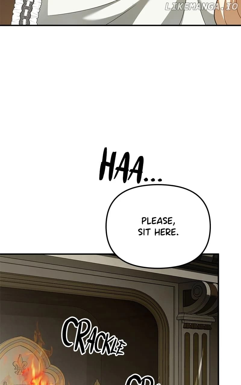 Page https://readmanhwaverse.com/images/for-the-princess-who-will-disappear/chapter-26/ch_26_52.webp