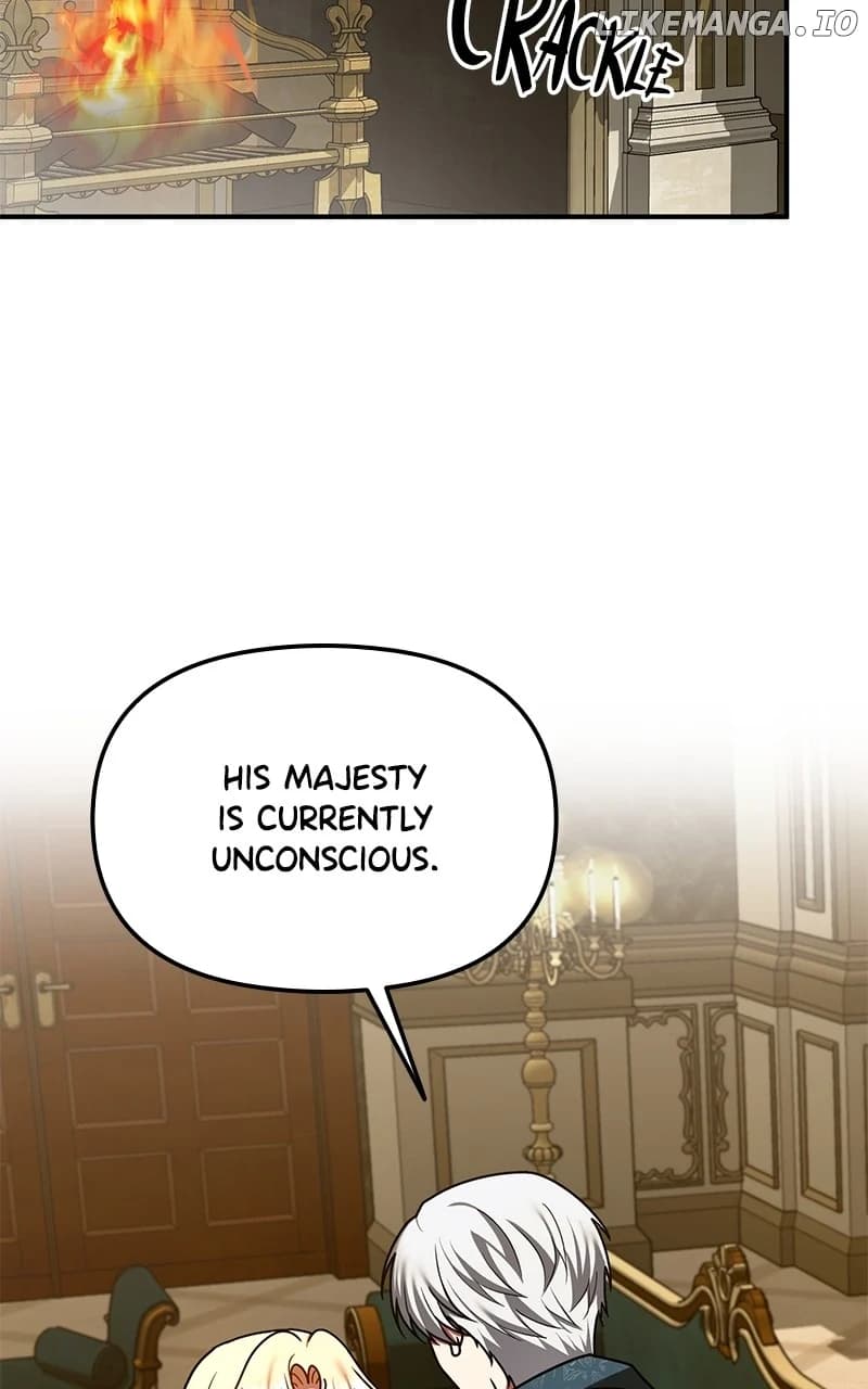 Page https://readmanhwaverse.com/images/for-the-princess-who-will-disappear/chapter-26/ch_26_53.webp