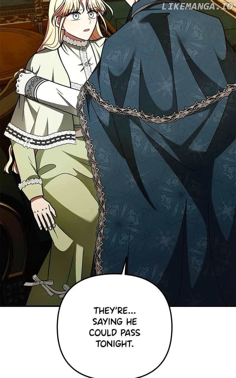 Page https://readmanhwaverse.com/images/for-the-princess-who-will-disappear/chapter-26/ch_26_54.webp