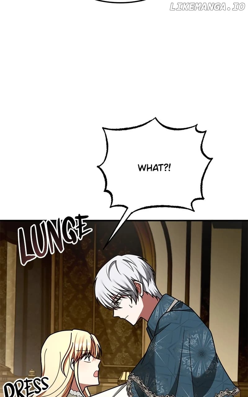 Page https://readmanhwaverse.com/images/for-the-princess-who-will-disappear/chapter-26/ch_26_55.webp