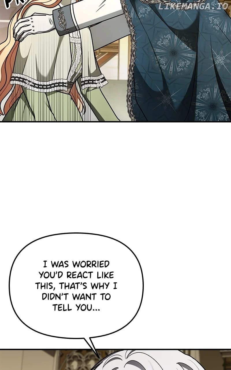 Page https://readmanhwaverse.com/images/for-the-princess-who-will-disappear/chapter-26/ch_26_56.webp