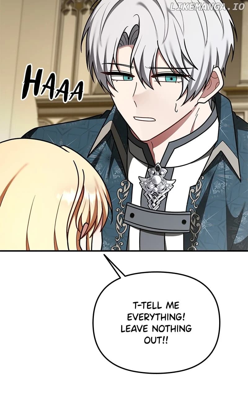 Page https://readmanhwaverse.com/images/for-the-princess-who-will-disappear/chapter-26/ch_26_57.webp