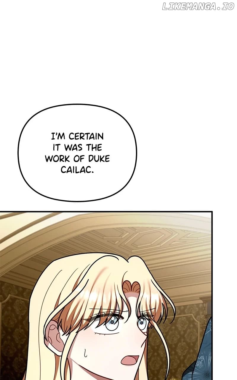 Page https://readmanhwaverse.com/images/for-the-princess-who-will-disappear/chapter-26/ch_26_58.webp
