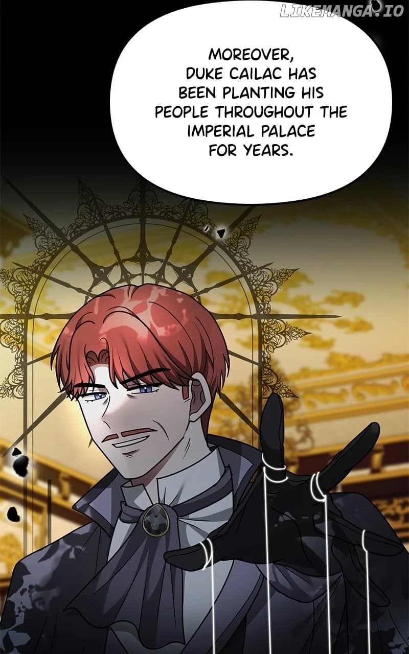 Page https://readmanhwaverse.com/images/for-the-princess-who-will-disappear/chapter-26/ch_26_62.webp