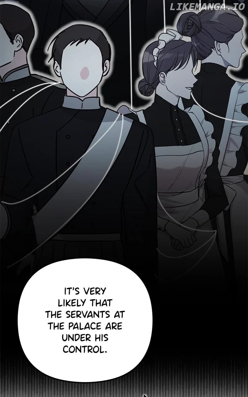 Page https://readmanhwaverse.com/images/for-the-princess-who-will-disappear/chapter-26/ch_26_63.webp