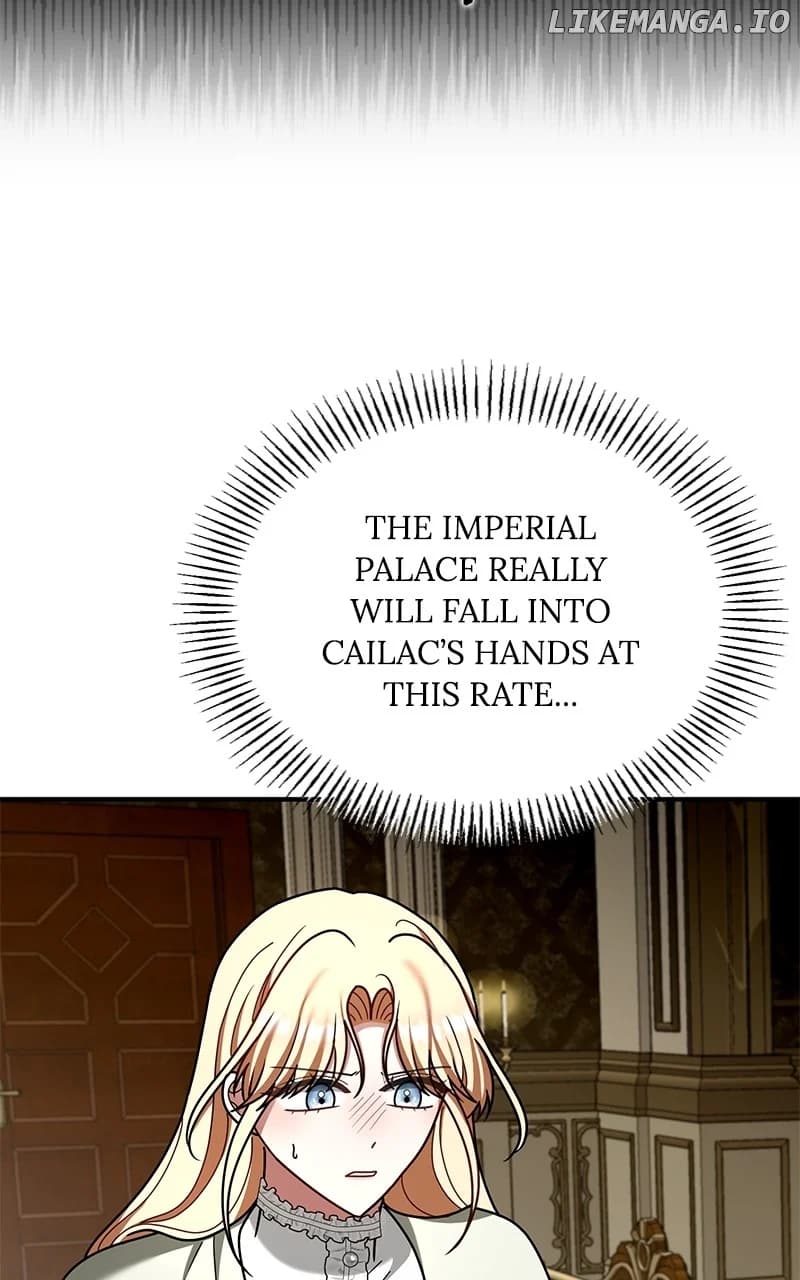Page https://readmanhwaverse.com/images/for-the-princess-who-will-disappear/chapter-26/ch_26_64.webp